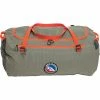 Big Agnes Camp Kit 45L Duffel Bag -Big Agnes Sales Store 10555431x1011209 zm
