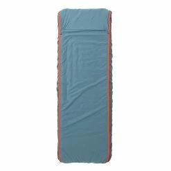 Big Agnes Camp Robber Sleeping Bag 13 Big Agnes Camp Robber Sleeping Bag -Big Agnes Sales Store 10555434x1253151 vAlt2