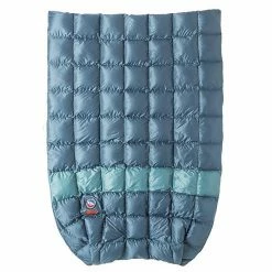 Big Agnes Camp Robber Sleeping Bag 15 Big Agnes Camp Robber Sleeping Bag -Big Agnes Sales Store 10555434x1253151 vAlt3