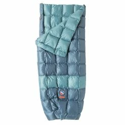Big Agnes Camp Robber Sleeping Bag 12 Big Agnes Camp Robber Sleeping Bag -Big Agnes Sales Store 10555434x1253151 vAlt4