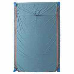 Big Agnes Camp Robber Sleeping Bag 14 Big Agnes Camp Robber Sleeping Bag -Big Agnes Sales Store 10555434x1253151 vAlt5