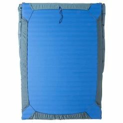 Big Agnes Camp Robber Sleeping Bag 17 Big Agnes Camp Robber Sleeping Bag -Big Agnes Sales Store 10555434x1253151 vAlt6
