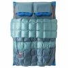 Big Agnes Camp Robber Sleeping Bag 2 Big Agnes Camp Robber Sleeping Bag -Big Agnes Sales Store 10555434x1253151 zm