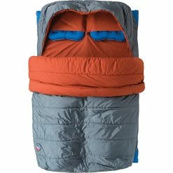 Big Agnes Dream Island 20 Sleeping Bag -Big Agnes Sales Store 10555441x1059450 vAlt2