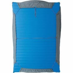 Big Agnes Dream Island 20 Sleeping Bag -Big Agnes Sales Store 10555441x1059450 vAlt4