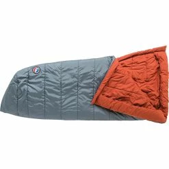 Big Agnes Dream Island 20 Sleeping Bag -Big Agnes Sales Store 10555441x1059450 vAlt5