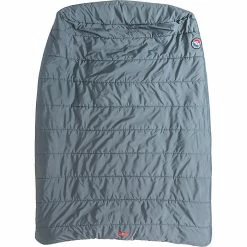 Big Agnes Dream Island 20 Sleeping Bag -Big Agnes Sales Store 10555441x1059450 vAlt7
