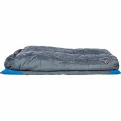 Big Agnes Dream Island 20 Sleeping Bag -Big Agnes Sales Store 10555441x1059450 vAlt8