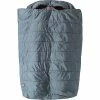 Big Agnes Dream Island 20 Sleeping Bag 2 Big Agnes Dream Island 20 Sleeping Bag -Big Agnes Sales Store 10555441x1059450 zm