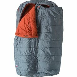 Big Agnes Dream Island 35 Sleeping Bag -Big Agnes Sales Store 10555442x1059450 vAlt1