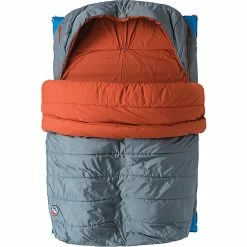 Big Agnes Dream Island 35 Sleeping Bag -Big Agnes Sales Store 10555442x1059450 vAlt3