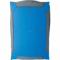 Big Agnes Dream Island 35 Sleeping Bag -Big Agnes Sales Store 10555442x1059450 vAlt4