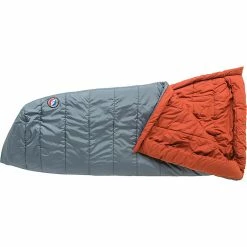 Big Agnes Dream Island 35 Sleeping Bag -Big Agnes Sales Store 10555442x1059450 vAlt5