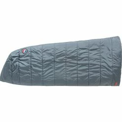 Big Agnes Dream Island 35 Sleeping Bag -Big Agnes Sales Store 10555442x1059450 vAlt6