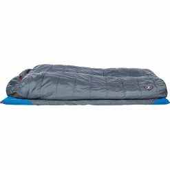 Big Agnes Dream Island 35 Sleeping Bag -Big Agnes Sales Store 10555442x1059450 vAlt8
