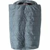 Big Agnes Dream Island 35 Sleeping Bag 2 Big Agnes Dream Island 35 Sleeping Bag -Big Agnes Sales Store 10555442x1059450 zm