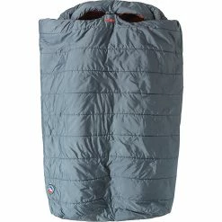 Big Agnes Dream Island 35 Sleeping Bag