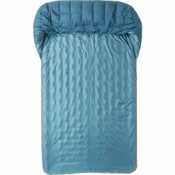 Big Agnes King Solomon 20 Sleeping Bag -Big Agnes Sales Store 10555447x1253149 vAlt1