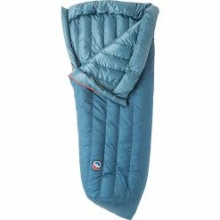 Big Agnes King Solomon 20 Sleeping Bag -Big Agnes Sales Store 10555447x1253149 vAlt3