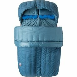 Big Agnes King Solomon 20 Sleeping Bag -Big Agnes Sales Store 10555447x1253149 vAlt5
