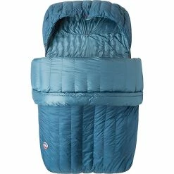 Big Agnes King Solomon 20 Sleeping Bag -Big Agnes Sales Store 10555447x1253149 vAlt6