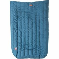 Big Agnes King Solomon 20 Sleeping Bag -Big Agnes Sales Store 10555447x1253149 vAlt8