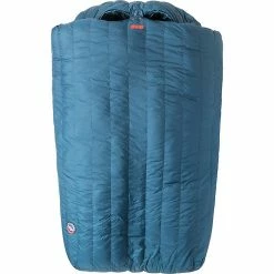 Big Agnes King Solomon 20 Sleeping Bag