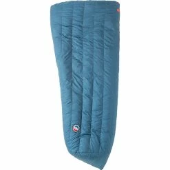 Big Agnes King Solomon 35 Sleeping Bag 16 Big Agnes King Solomon 35 Sleeping Bag -Big Agnes Sales Store 10555448x1253149 vAlt2