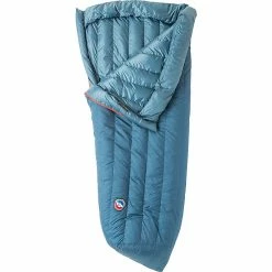 Big Agnes King Solomon 35 Sleeping Bag 19 Big Agnes King Solomon 35 Sleeping Bag -Big Agnes Sales Store 10555448x1253149 vAlt3