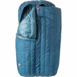 Big Agnes King Solomon 35 Sleeping Bag 14 Big Agnes King Solomon 35 Sleeping Bag -Big Agnes Sales Store 10555448x1253149 vAlt4