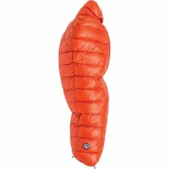 Big Agnes Lost Ranger UL 3N1 0 Sleeping Bag -Big Agnes Sales Store 10555449x1043973 vAlt2