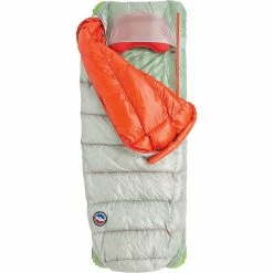 Big Agnes Lost Ranger UL 3N1 0 Sleeping Bag -Big Agnes Sales Store 10555449x1043973 vAlt3