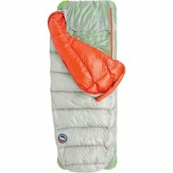Big Agnes Lost Ranger UL 3N1 0 Sleeping Bag -Big Agnes Sales Store 10555449x1043973 vAlt4