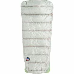 Big Agnes Lost Ranger UL 3N1 0 Sleeping Bag -Big Agnes Sales Store 10555449x1043973 vAlt5