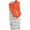 Big Agnes Lost Ranger UL 3N1 0 Sleeping Bag -Big Agnes Sales Store 10555449x1043973 zm