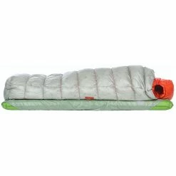 Big Agnes Lost Ranger UL 3N1 15 Sleeping Bag -Big Agnes Sales Store 10555450x1043973 vAlt1