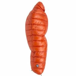 Big Agnes Lost Ranger UL 3N1 15 Sleeping Bag -Big Agnes Sales Store 10555450x1043973 vAlt2