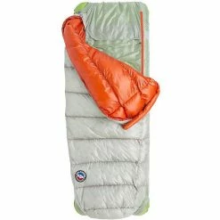 Big Agnes Lost Ranger UL 3N1 15 Sleeping Bag -Big Agnes Sales Store 10555450x1043973 vAlt4