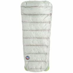 Big Agnes Lost Ranger UL 3N1 15 Sleeping Bag -Big Agnes Sales Store 10555450x1043973 vAlt5