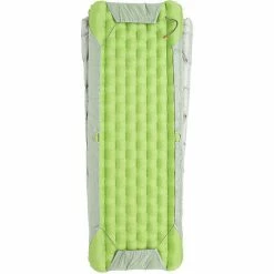 Big Agnes Lost Ranger UL 3N1 15 Sleeping Bag -Big Agnes Sales Store 10555450x1043973 vAlt6