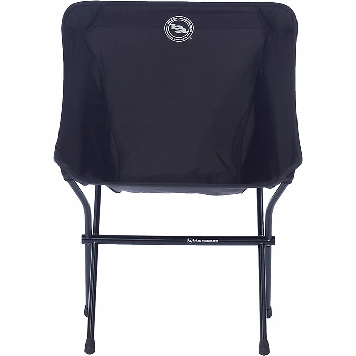 Big Agnes Mica Basin Camp XL Chair 6 Big Agnes Mica Basin Camp XL Chair - Image 4