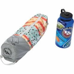 Big Agnes Mica Basin Camp XL Chair 11 Big Agnes Mica Basin Camp XL Chair -Big Agnes Sales Store 10555451x1050123 vAlt2