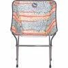 Big Agnes Mica Basin Camp XL Chair 1 Big Agnes Mica Basin Camp XL Chair -Big Agnes Sales Store 10555451x1050123 zm