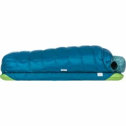 Big Agnes Women's Roxy Ann 3N1 15 Sleeping Bag 10 Big Agnes Women's Roxy Ann 3N1 15 Sleeping Bag -Big Agnes Sales Store 10555452x1253150 vAlt1