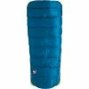 Big Agnes Women's Roxy Ann 3N1 15 Sleeping Bag 2 Big Agnes Women's Roxy Ann 3N1 15 Sleeping Bag -Big Agnes Sales Store 10555452x1253150 zm