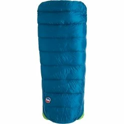 Big Agnes Women's Roxy Ann 3N1 15 Sleeping Bag