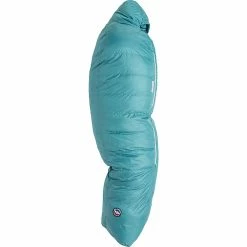 Big Agnes Women's Roxy Ann 3N1 30 Sleeping Bag -Big Agnes Sales Store 10555453x1253150 vAlt2