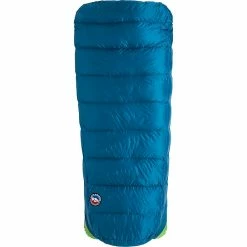Big Agnes Women's Roxy Ann 3N1 30 Sleeping Bag -Big Agnes Sales Store 10555453x1253150 vAlt5