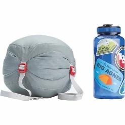 Big Agnes Women's Roxy Ann 3N1 30 Sleeping Bag -Big Agnes Sales Store 10555453x1253150 vAlt7