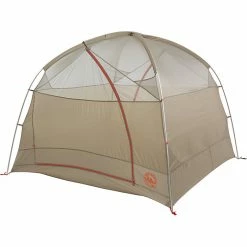 Big Agnes Spicer Peak 4P Tent 10 Big Agnes Spicer Peak 4P Tent -Big Agnes Sales Store 10555455x1011209 vAlt3